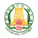 TANCET 2026 MBA Choice Filling Begins at tn-mbamca.com; Check Last Date to Lock Choices